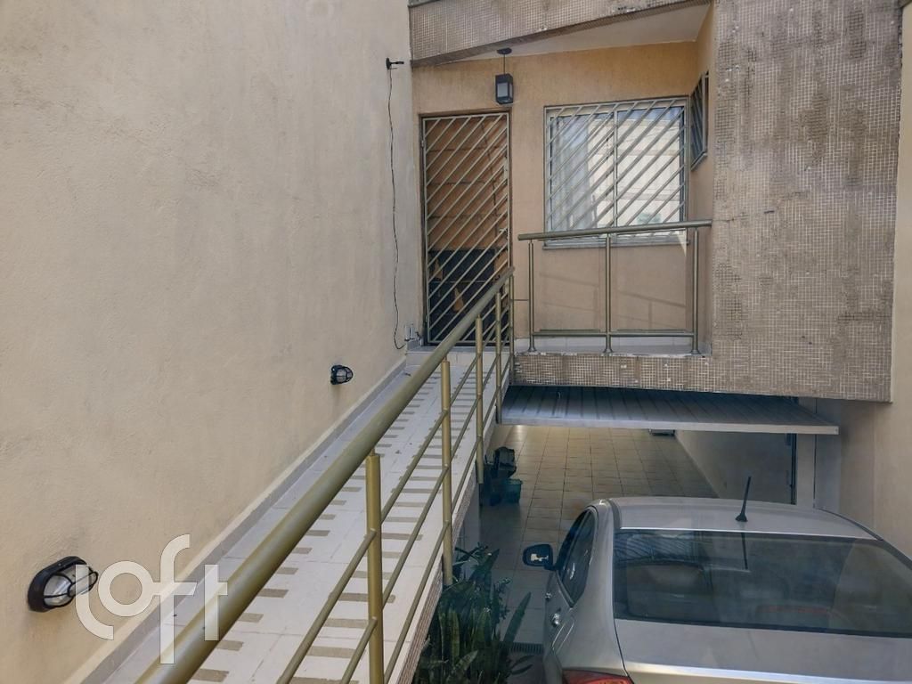 Casa, 2 quartos, 134 m² - Foto 17