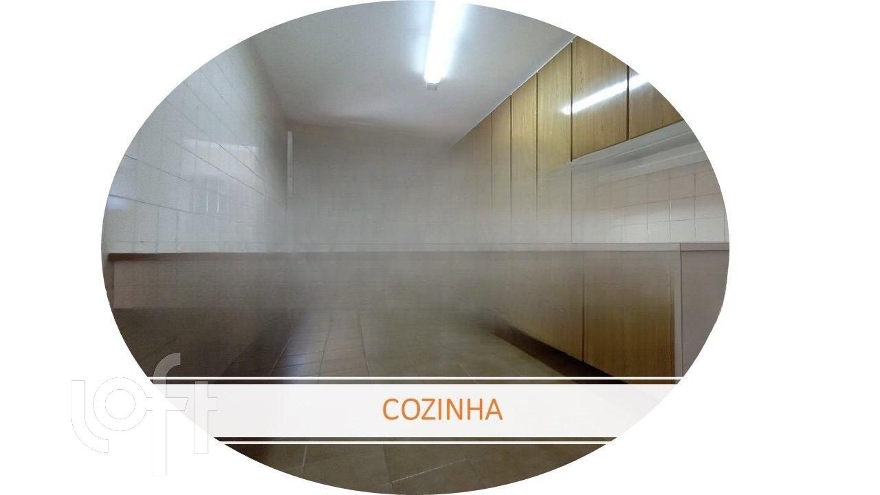Apartamento à venda com 3 quartos, 75m² - Foto 11