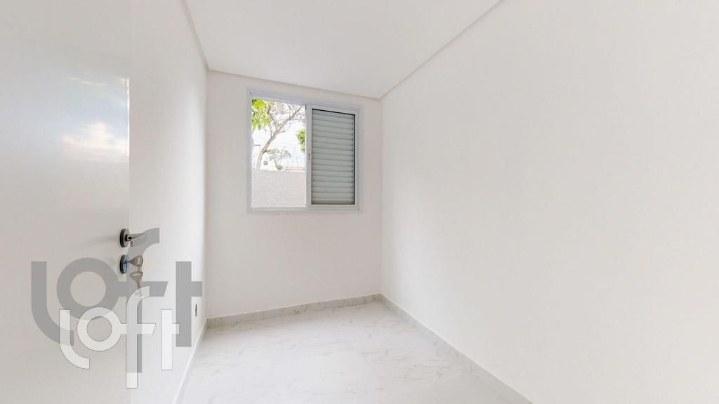 Apartamento, 2 quartos, 51 m² - Foto 5