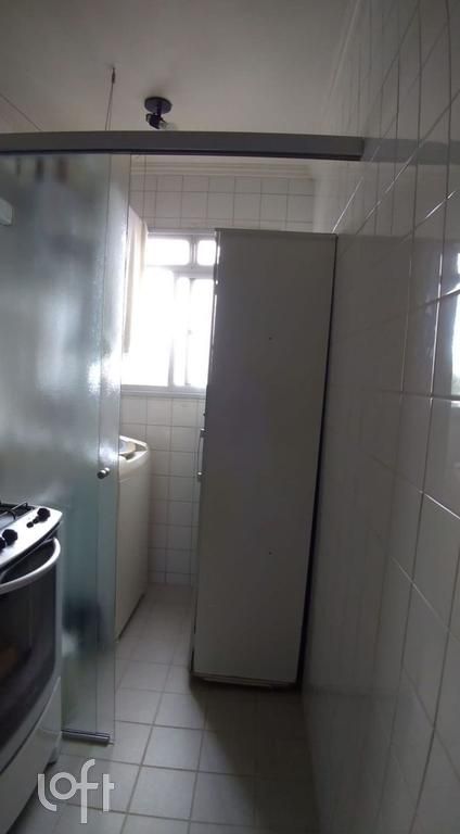 Apartamento, 2 quartos, 52 m² - Foto 15