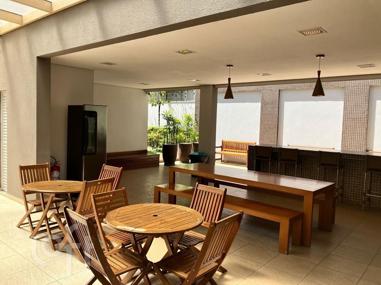 Apartamento, 2 quartos, 74 m² - Foto 34