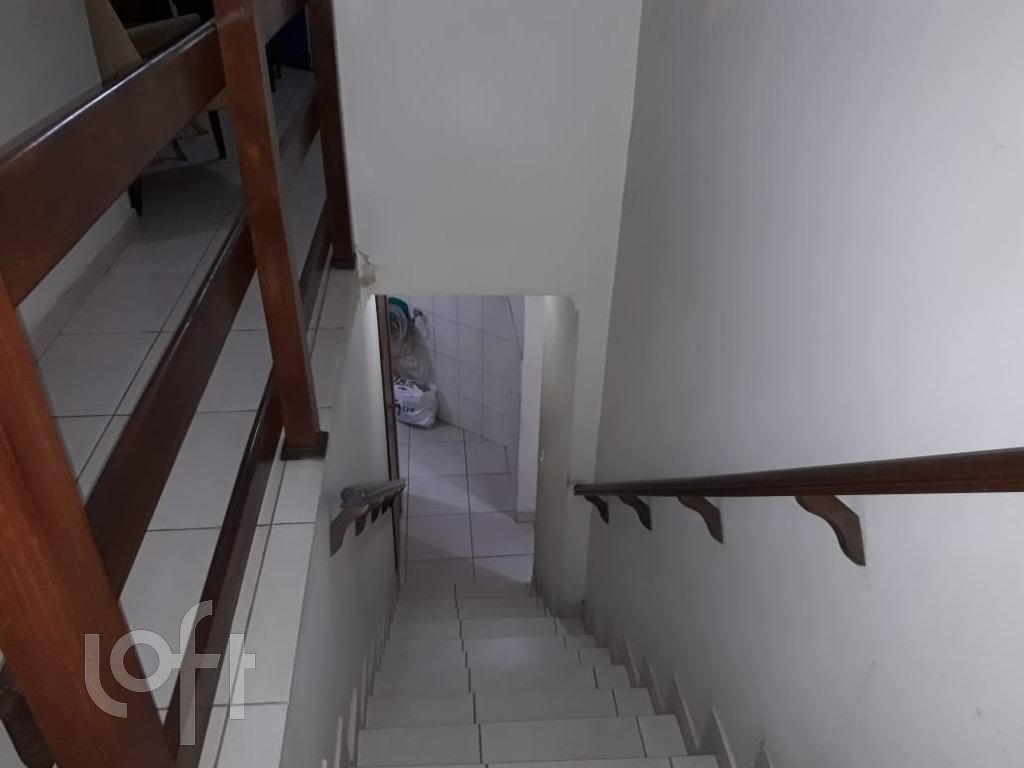 Casa, 2 quartos, 120 m² - Foto 9