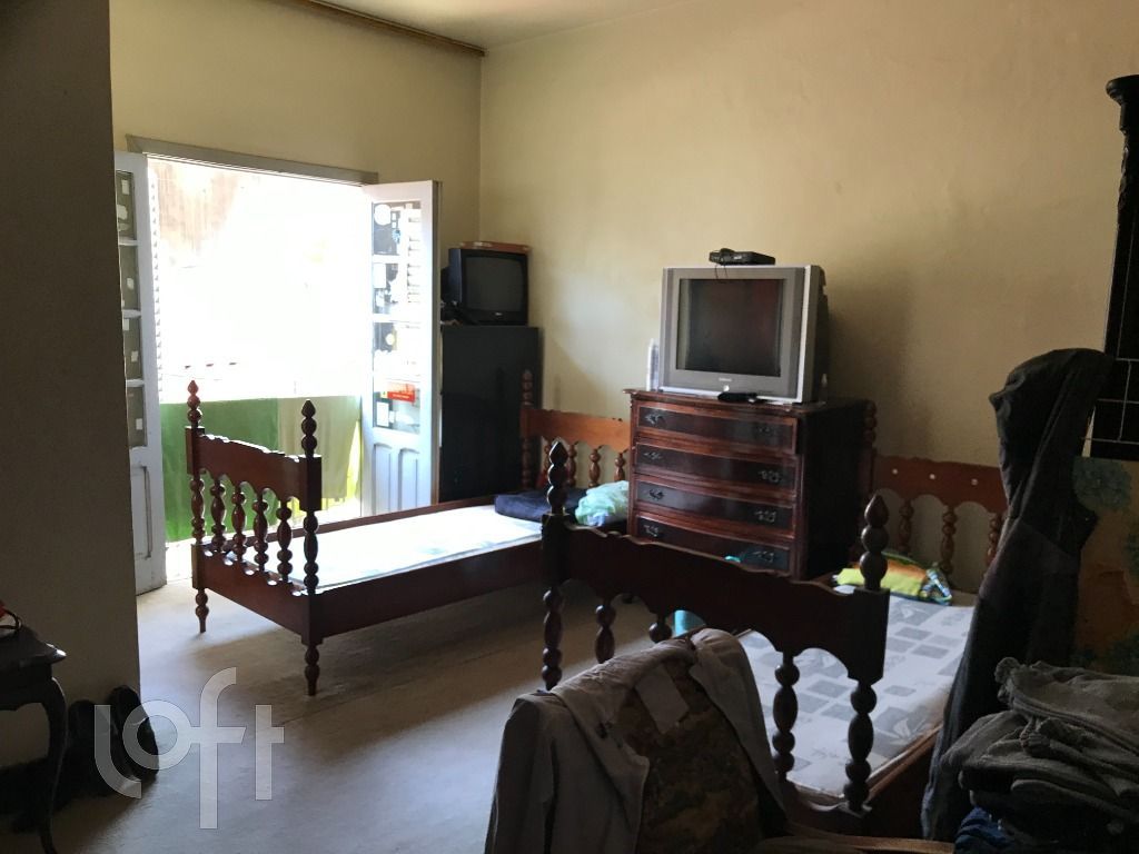 Casa, 3 quartos, 154 m² - Foto 24