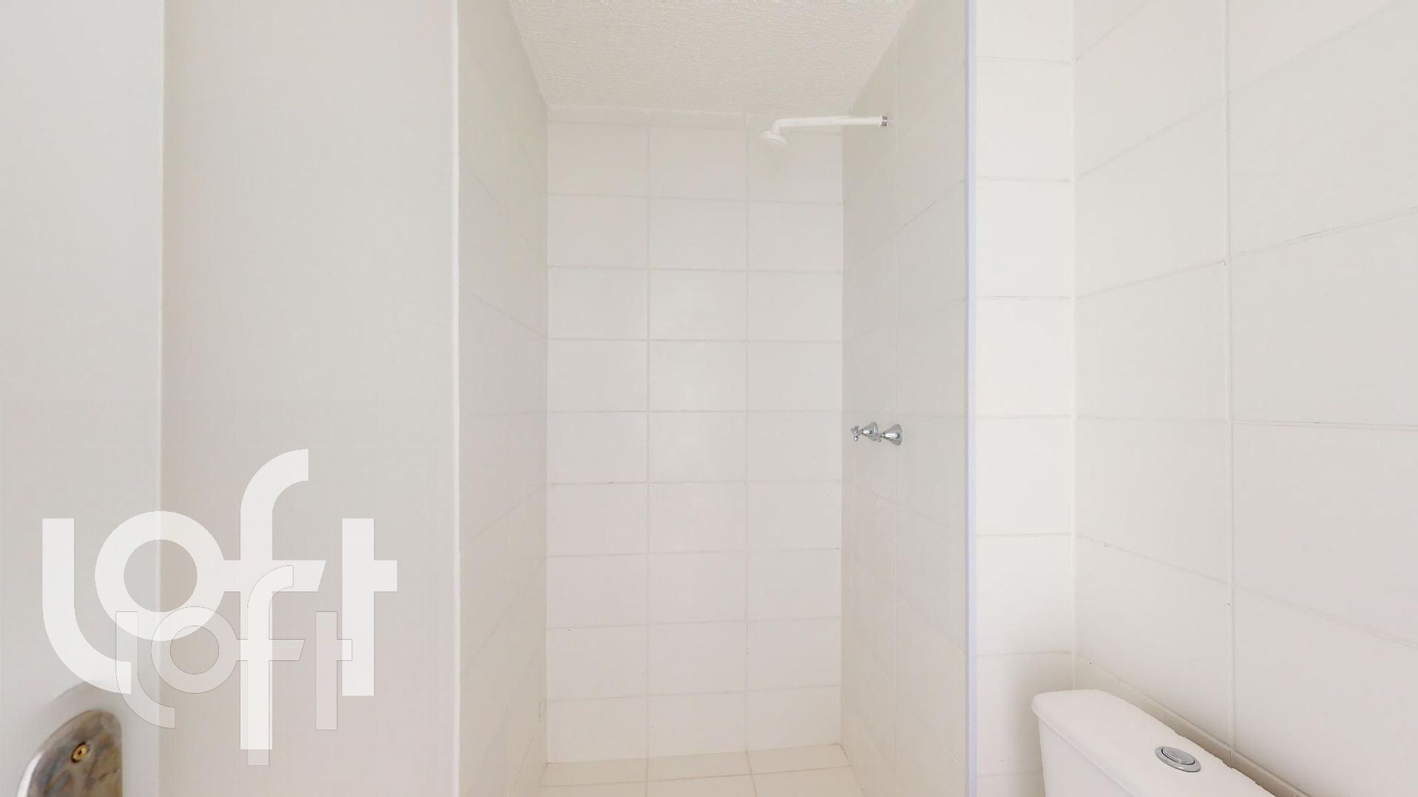 Apartamento, 1 quarto, 36 m² - Foto 28