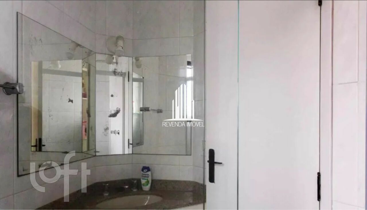 Apartamento, 3 quartos, 110 m² - Foto 7