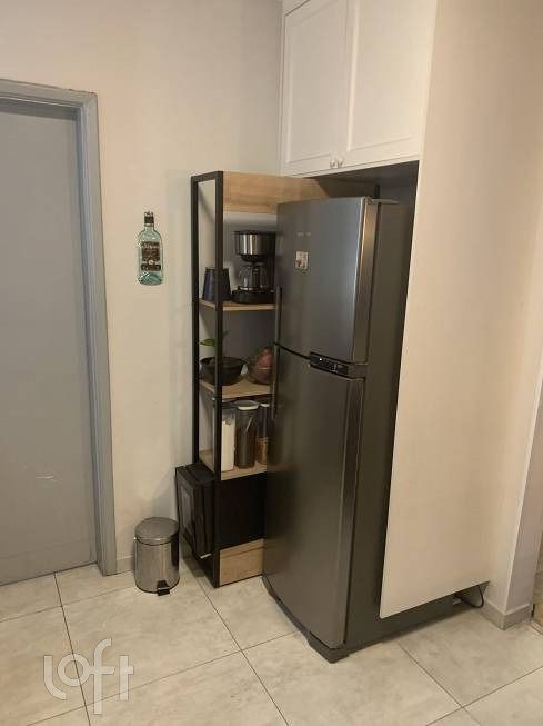 Apartamento, 2 quartos, 71 m² - Foto 12