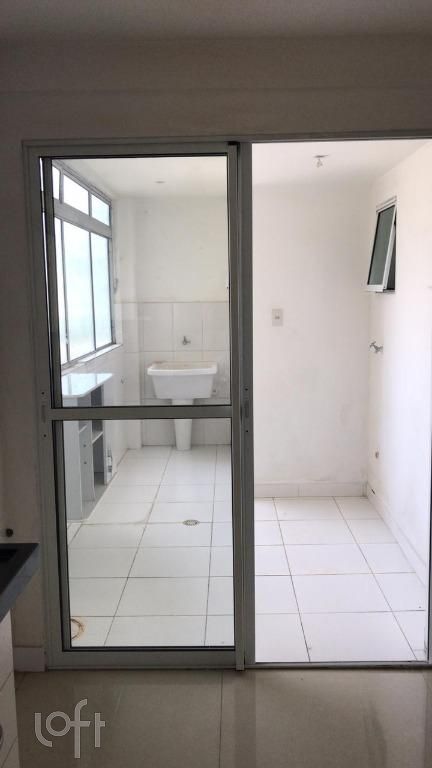 Apartamento à venda com 2 quartos, 82m² - Foto 20