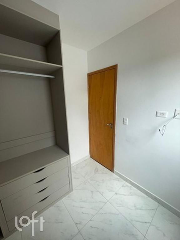 Apartamento, 1 quarto, 36 m² - Foto 9