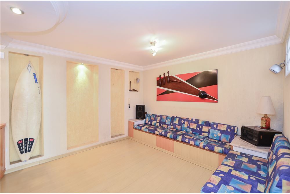 Apartamento, 2 quartos, 65 m² - Foto 65