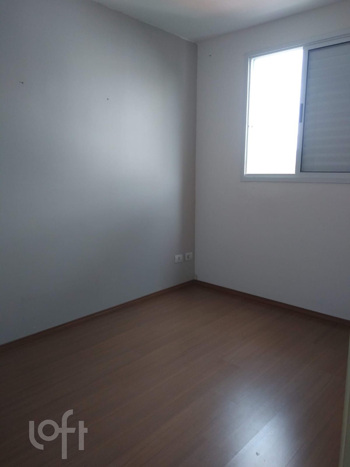 Apartamento à venda com 3 quartos, 56m² - Foto 15