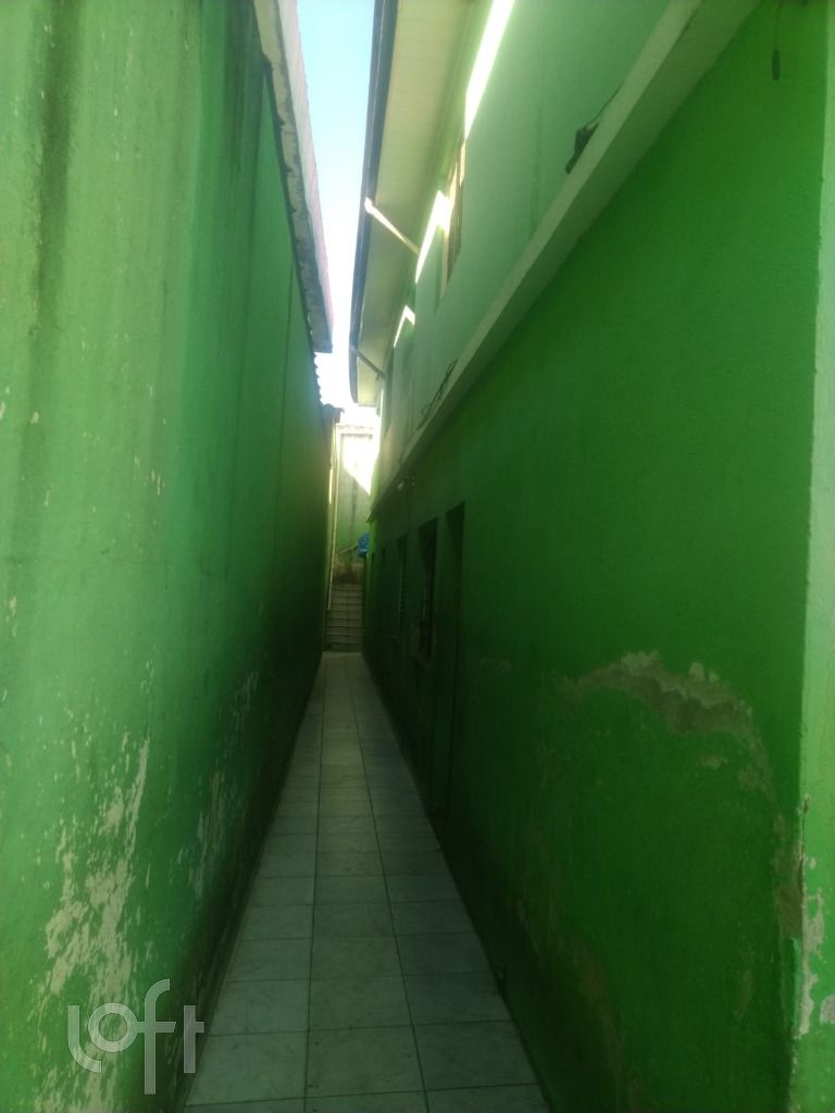 Casa, 5 quartos, 139 m² - Foto 14