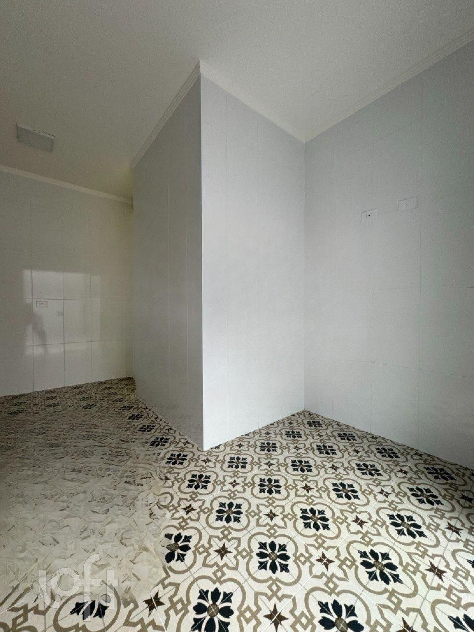 Casa, 3 quartos, 122 m² - Foto 10