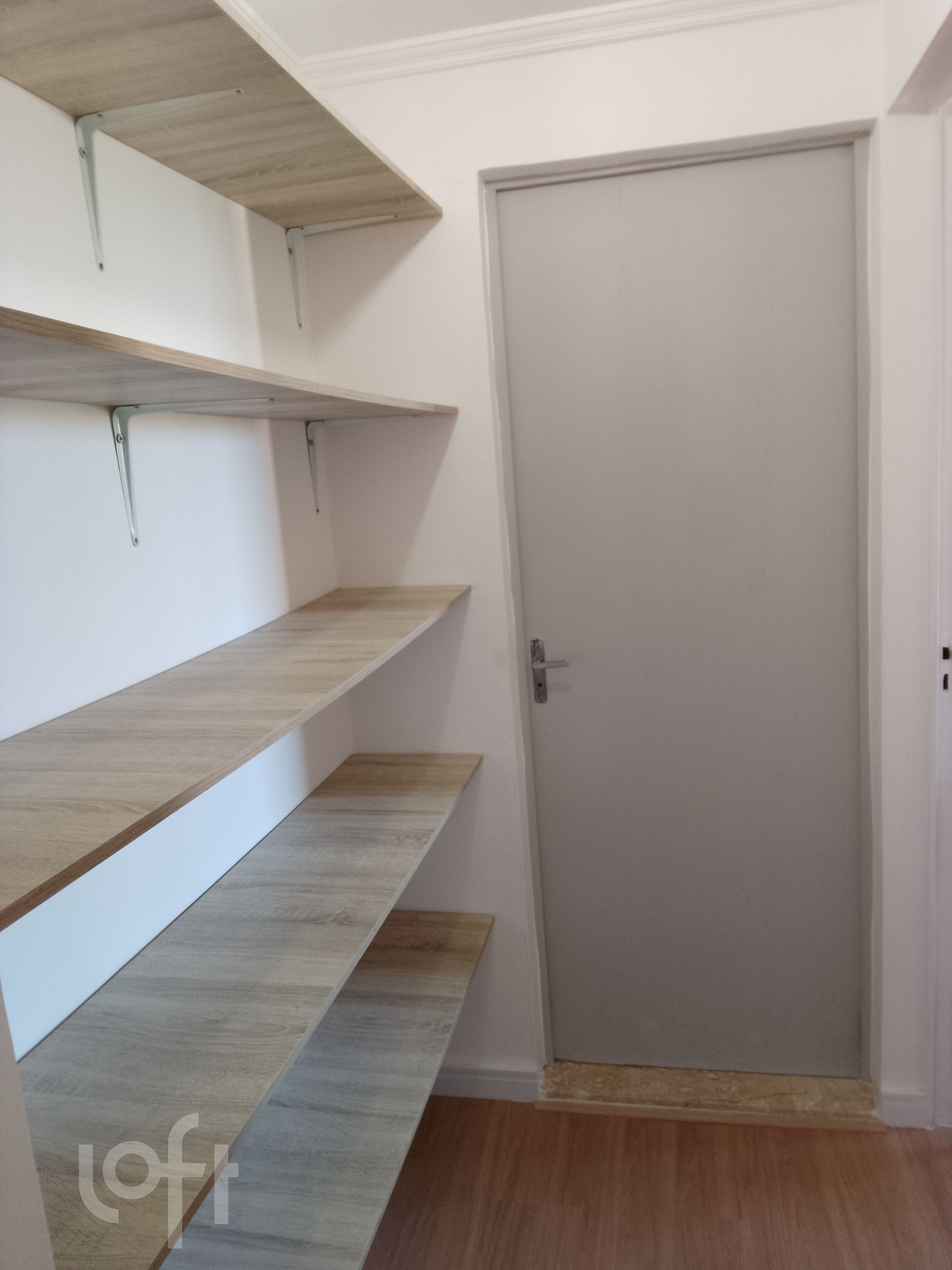 Apartamento, 2 quartos, 48 m² - Foto 8