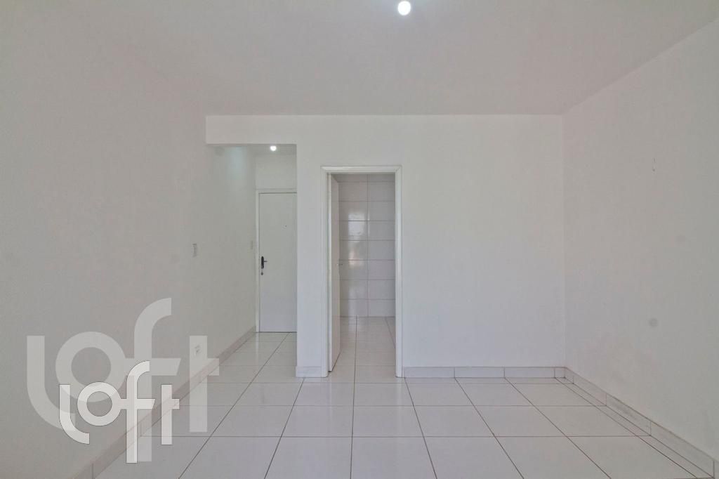 Apartamento, 1 quarto, 80 m² - Foto 10