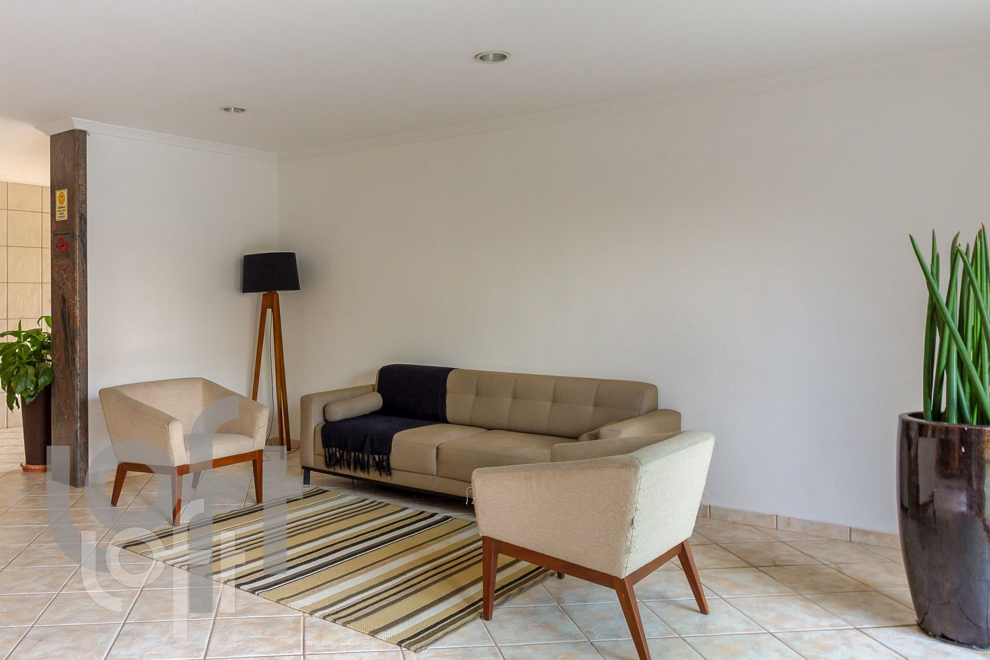 Apartamento à venda com 2 quartos, 135m² - Foto 36