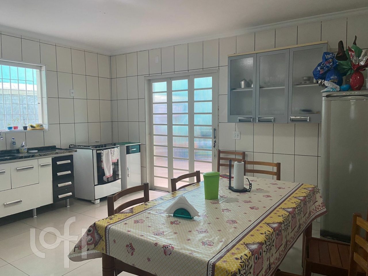 Casa, 3 quartos, 150 m² - Foto 10