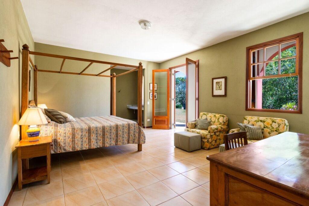 Sítio à venda com 7 quartos - Foto 23