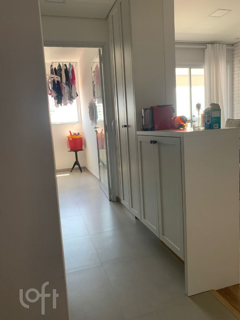 Apartamento, 2 quartos, 68 m² - Foto 4
