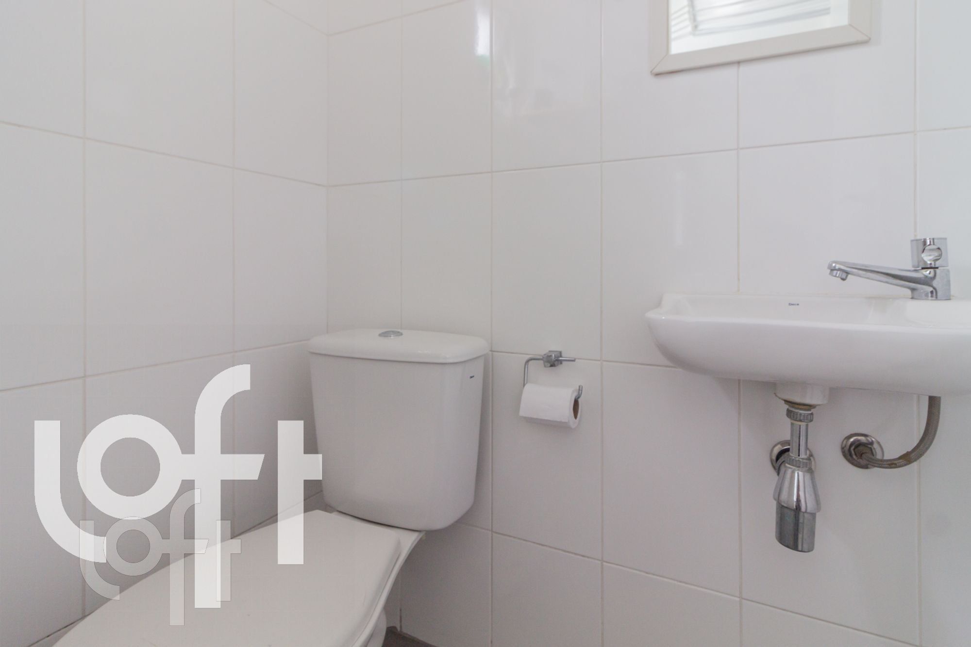 Apartamento, 3 quartos, 193 m² - Foto 36