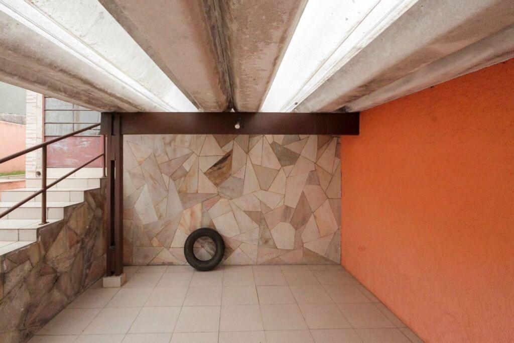 Casa, 2 quartos - Foto 22