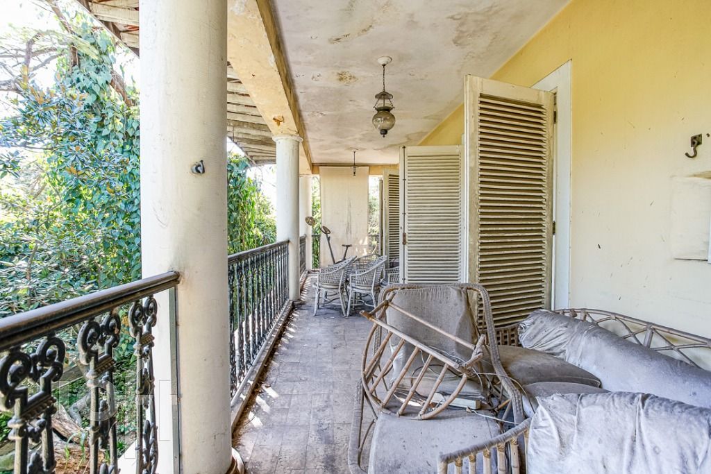 Casa à venda com 4 quartos, 559m² - Foto 22
