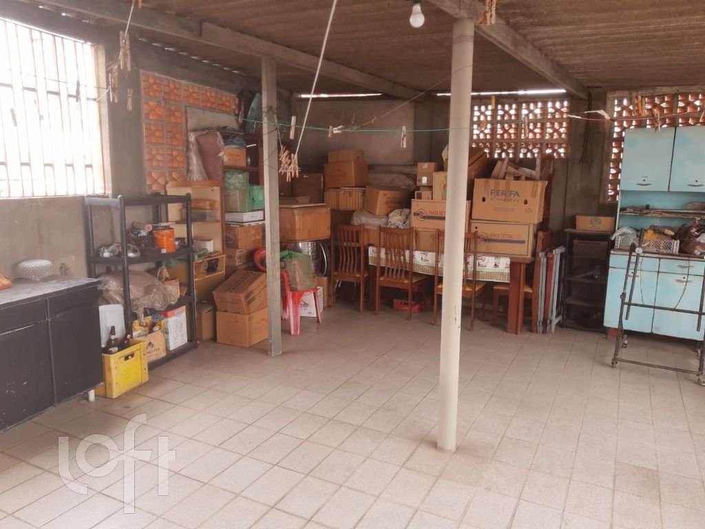 Casa, 3 quartos, 250 m² - Foto 3