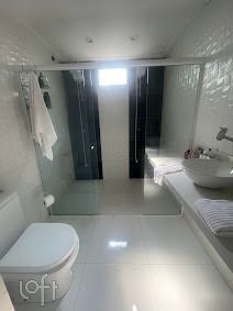 Casa, 176 m² - Foto 9