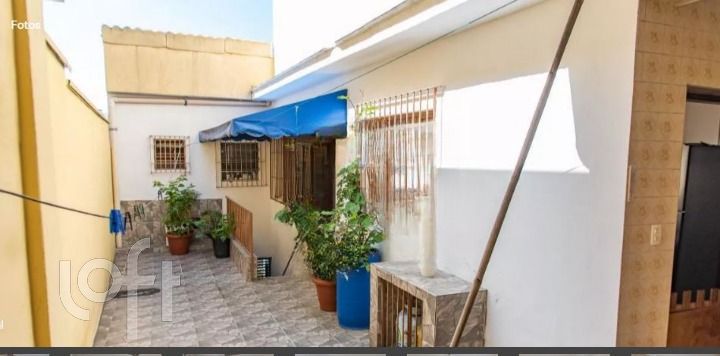 Casa, 3 quartos, 370 m² - Foto 3