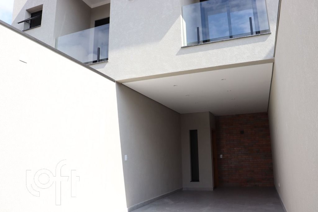 Casa, 3 quartos, 113 m² - Foto 14