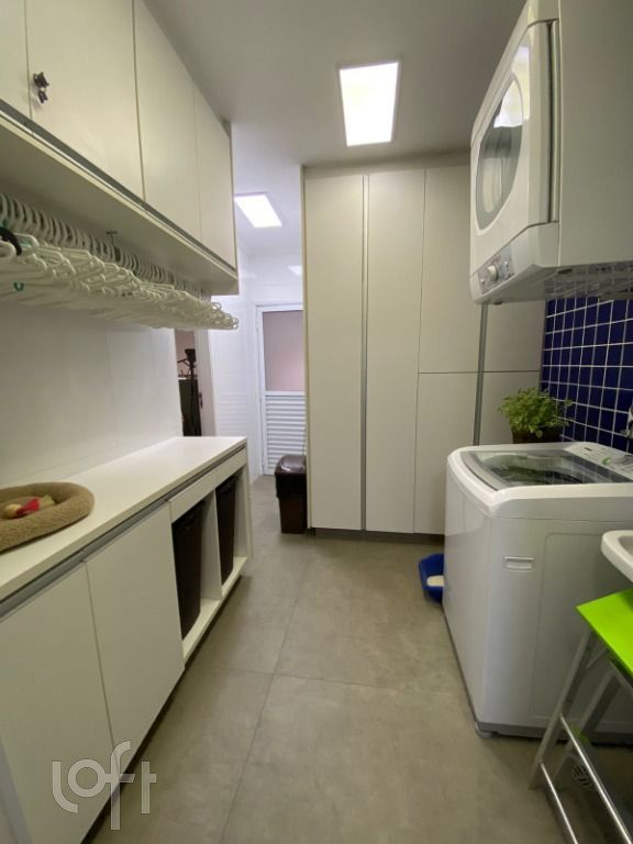 Casa, 3 quartos, 302 m² - Foto 24