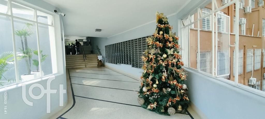 Apartamento, 2 quartos, 65 m² - Foto 133