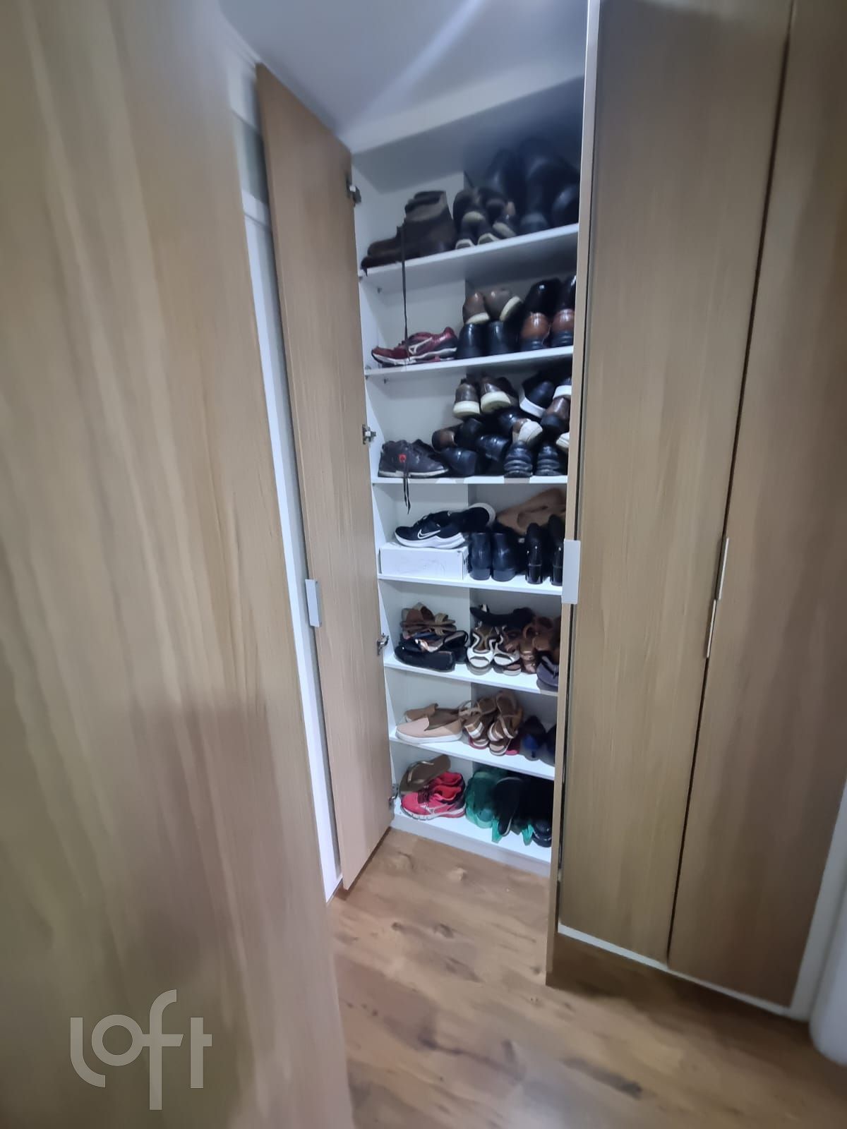 Apartamento, 3 quartos, 120 m² - Foto 14