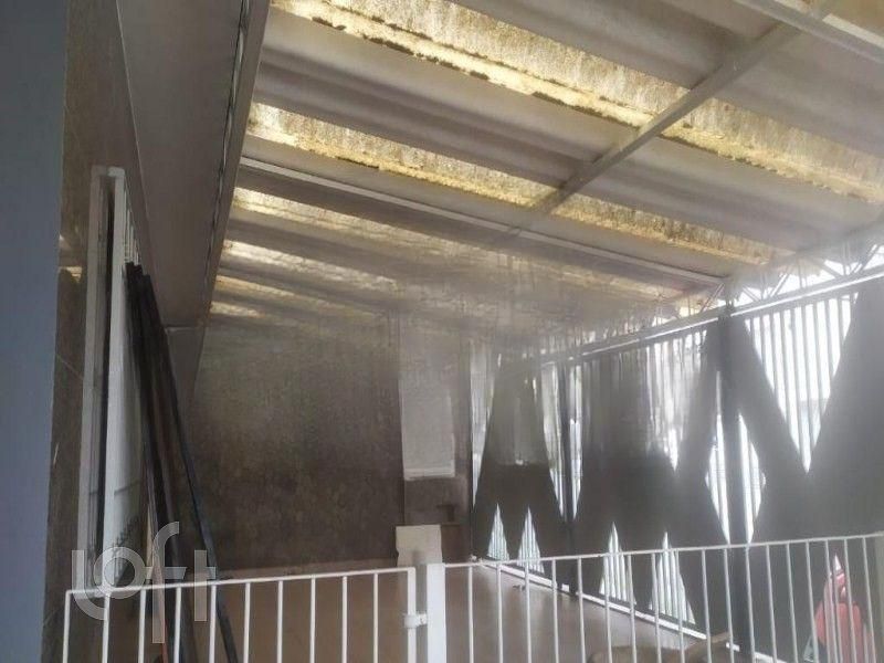 Casa, 3 quartos, 170 m² - Foto 30