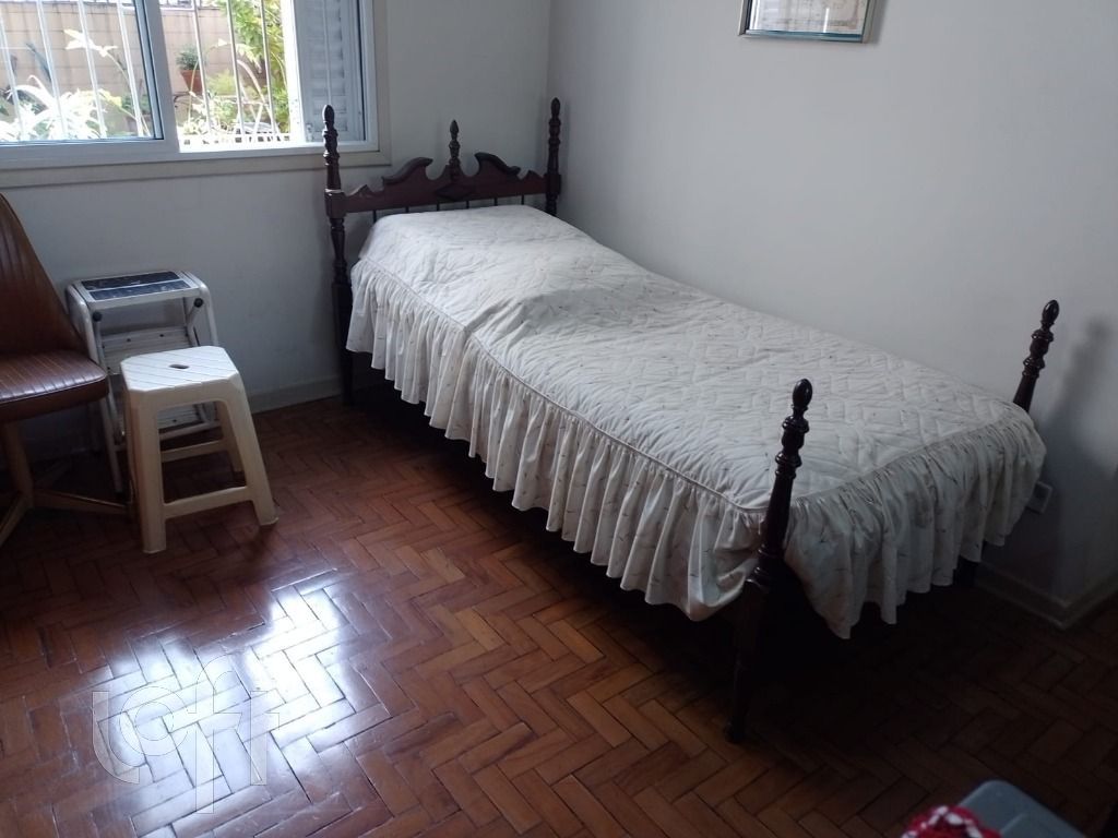 Casa, 3 quartos, 190 m² - Foto 15