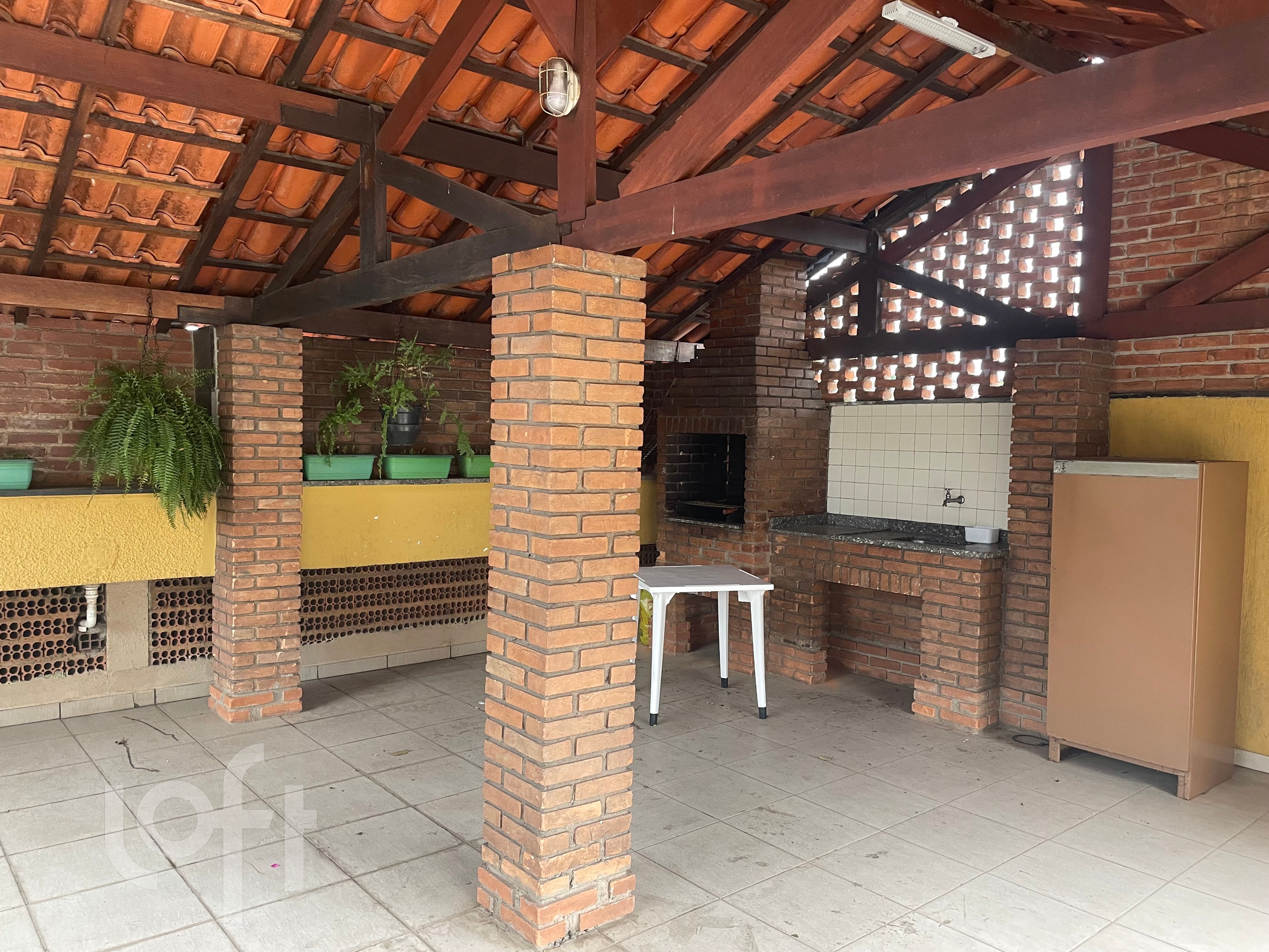 Apartamento, 3 quartos, 75 m² - Foto 28