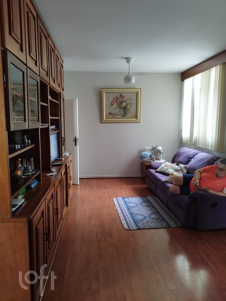 Apartamento, 2 quartos, 130 m² - Foto 16