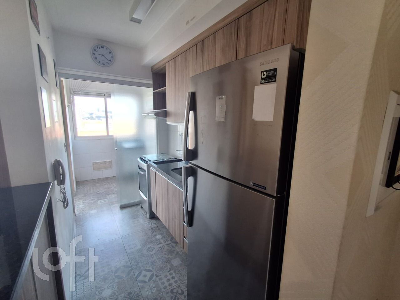Apartamento, 2 quartos, 68 m² - Foto 7