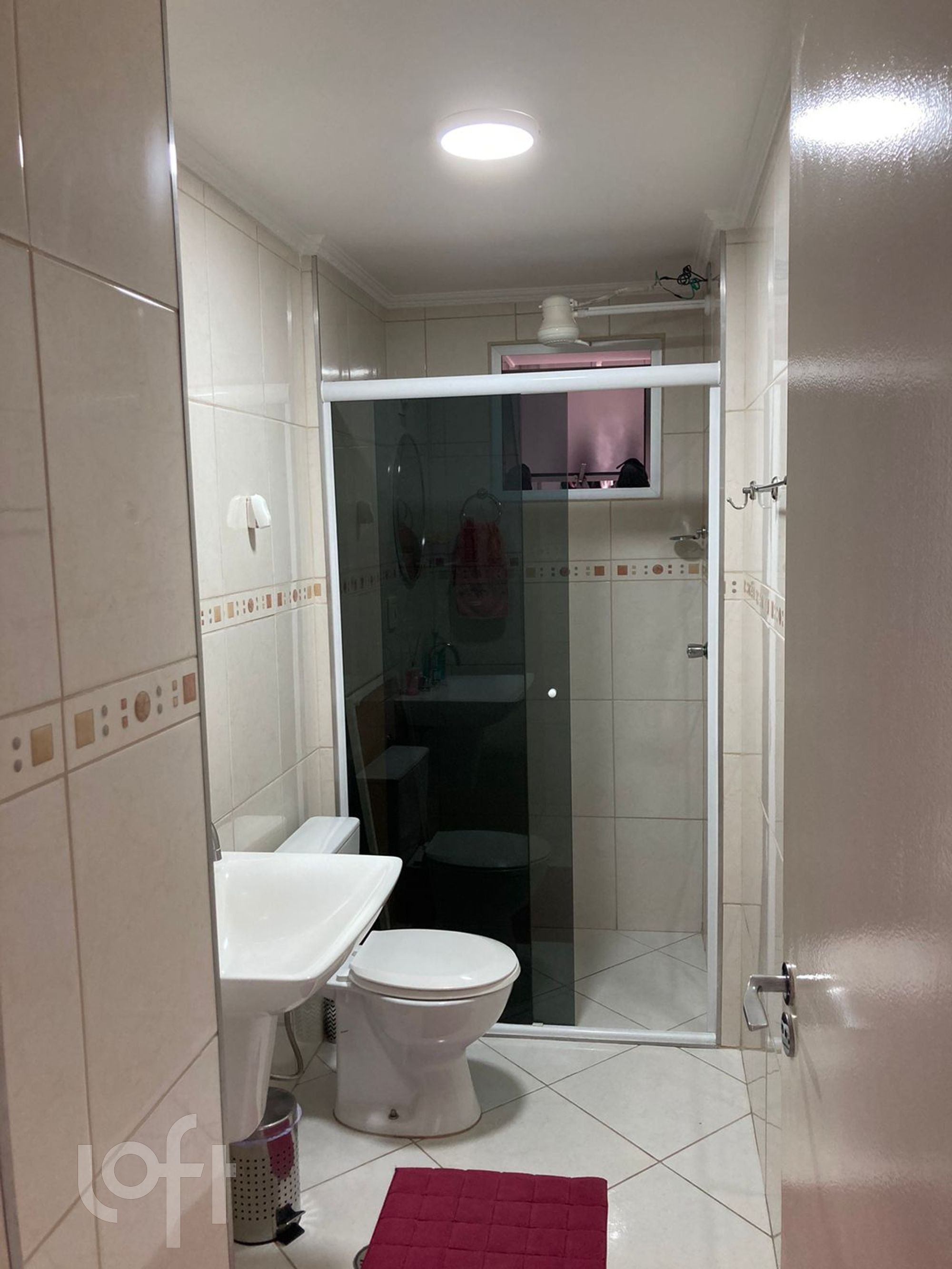 Apartamento à venda com 3 quartos, 69m² - Foto 36