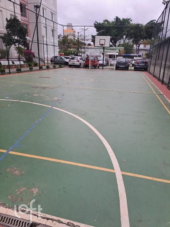 Apartamento, 3 quartos, 70 m² - Foto 18