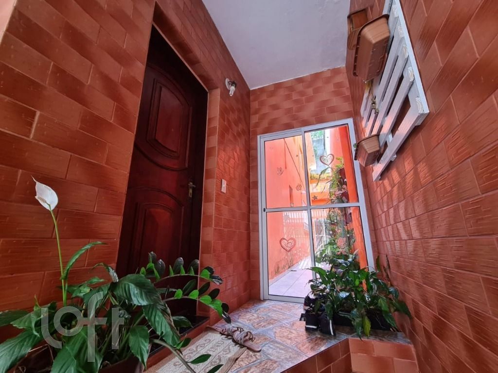 Casa, 3 quartos, 123 m² - Foto 16