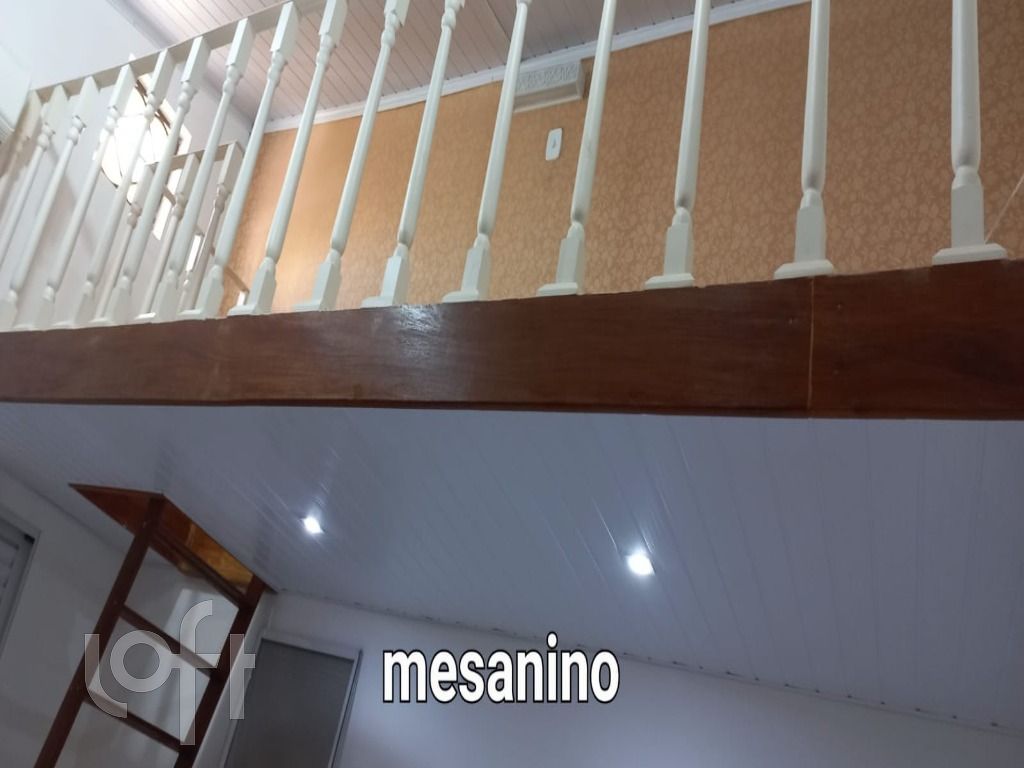 Casa, 3 quartos, 200 m² - Foto 20