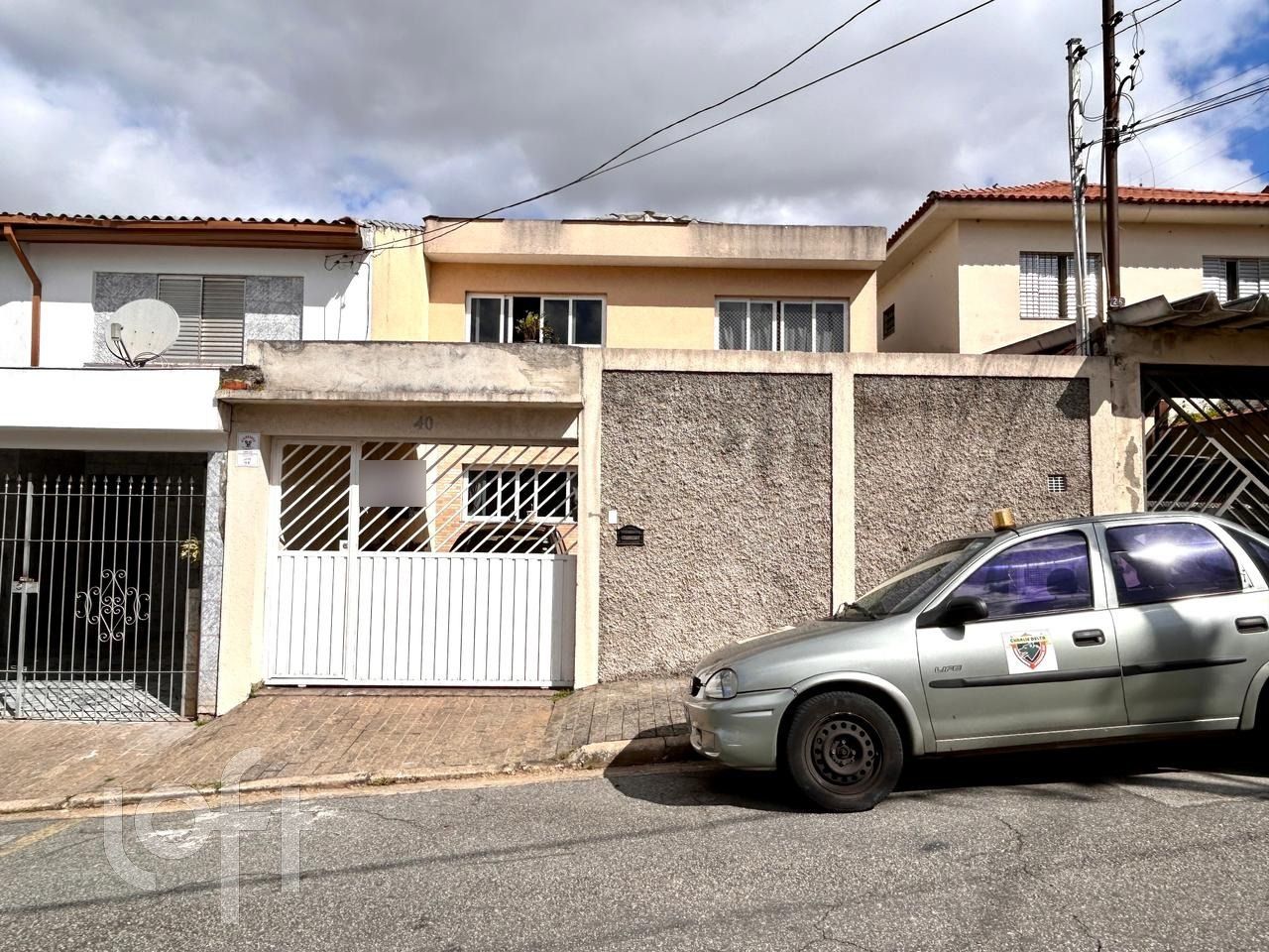 Casa, 2 quartos, 120 m² - Foto 36