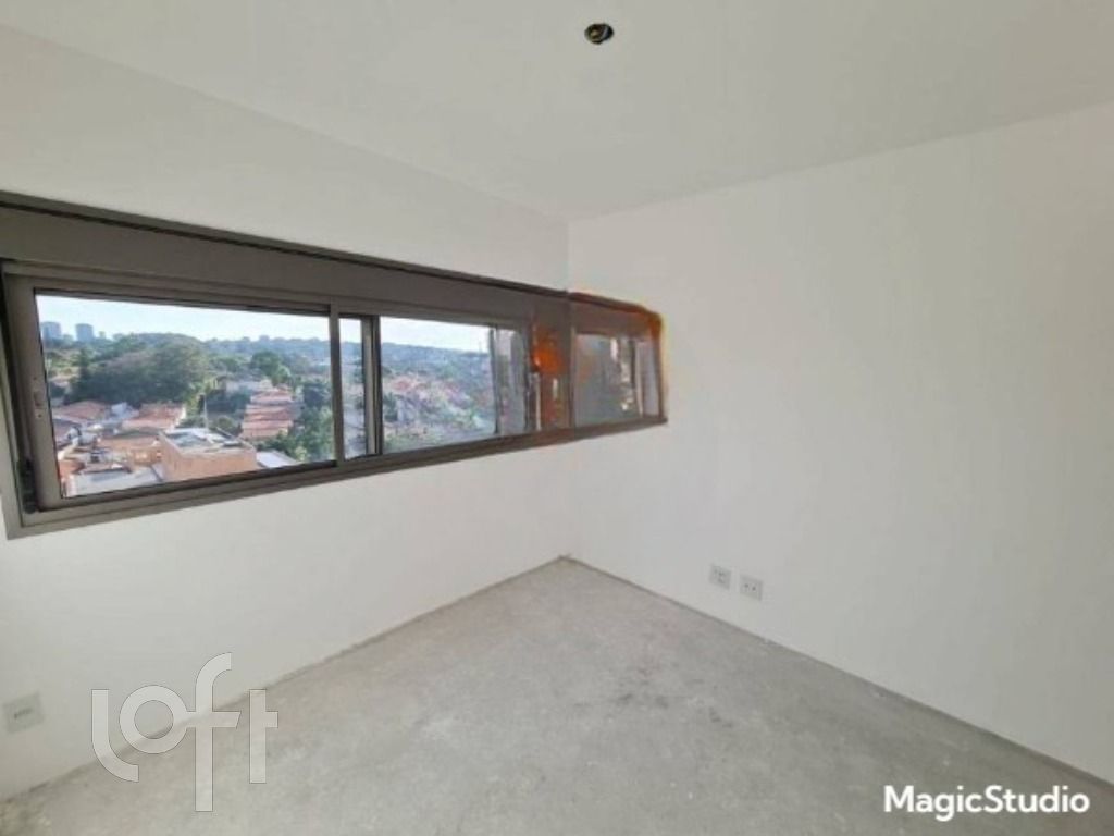 Apartamento à venda com 3 quartos, 153m² - Foto 11