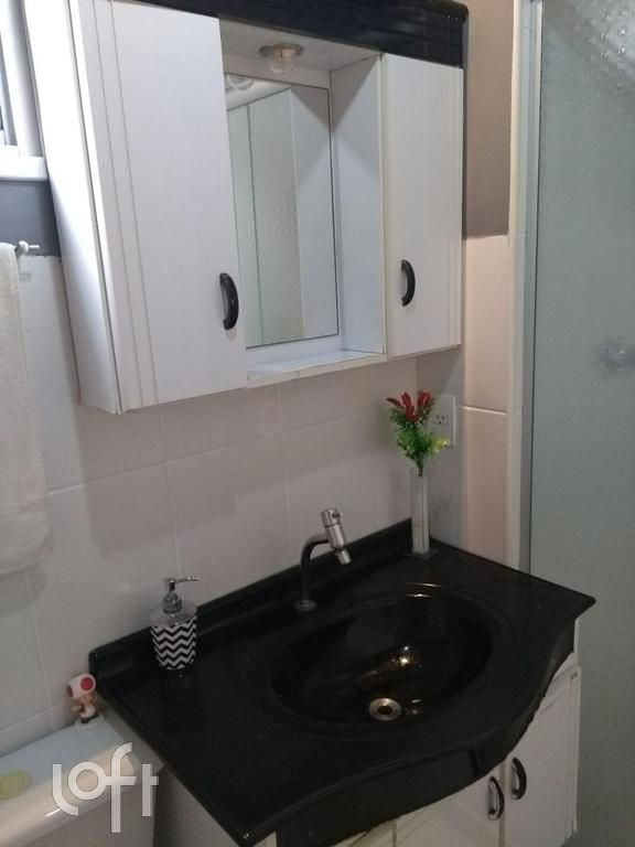 Apartamento, 3 quartos, 76 m² - Foto 20