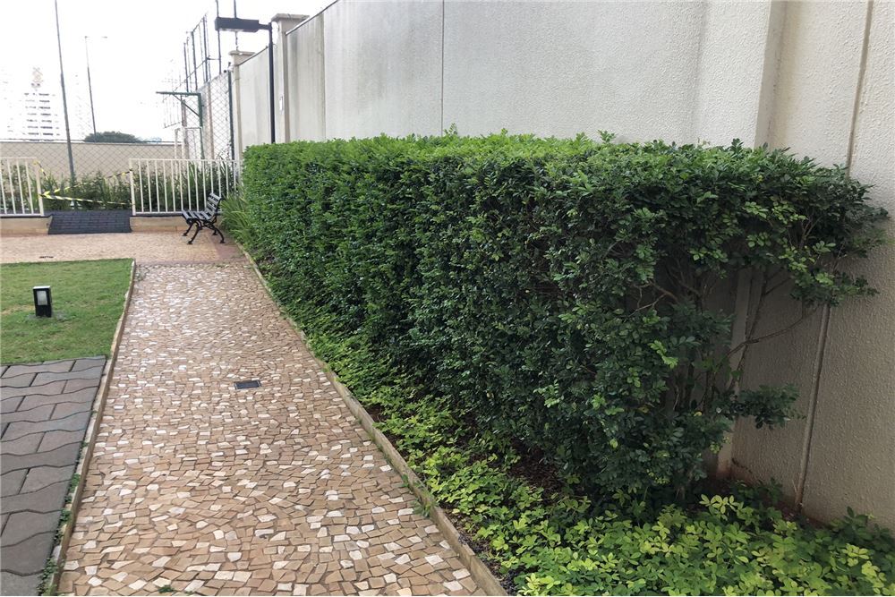 Apartamento, 3 quartos, 63 m² - Foto 35