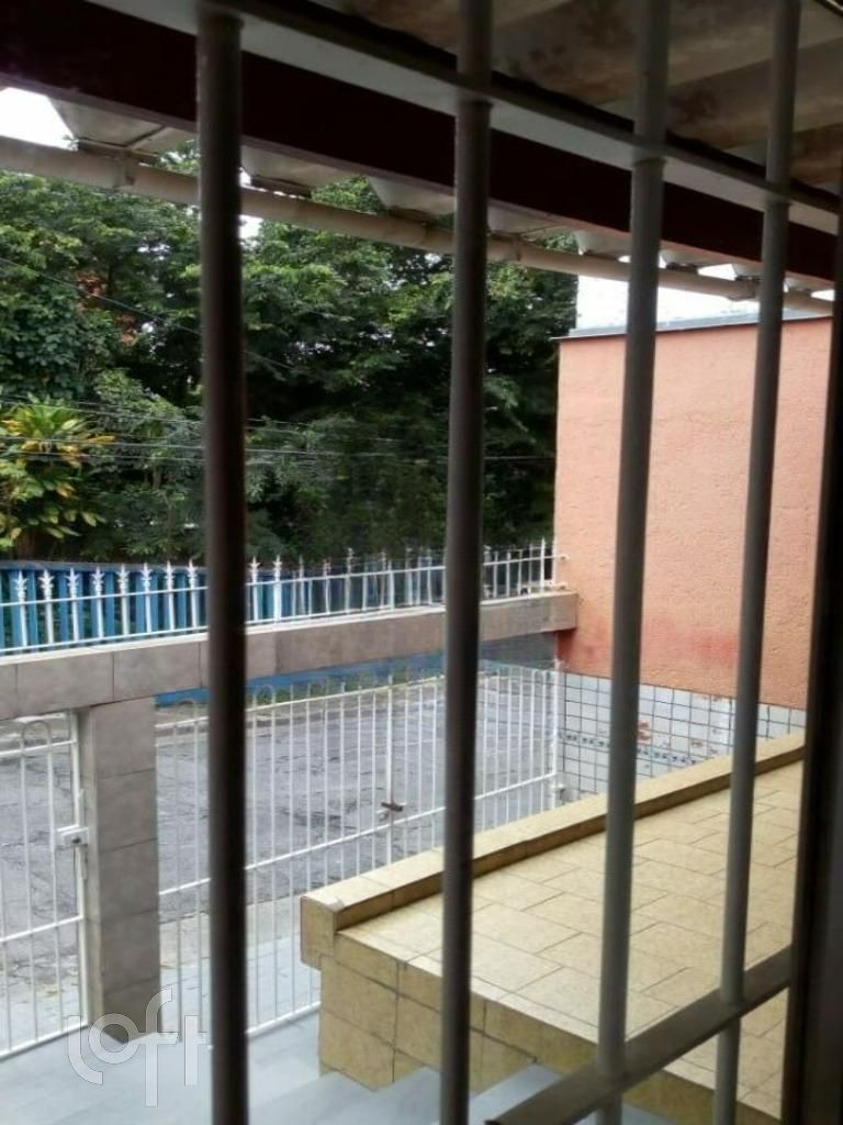 Casa, 3 quartos, 168 m² - Foto 6