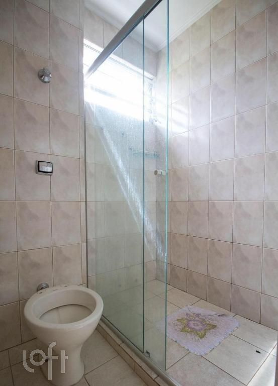 Apartamento, 1 quarto, 60 m² - Foto 3