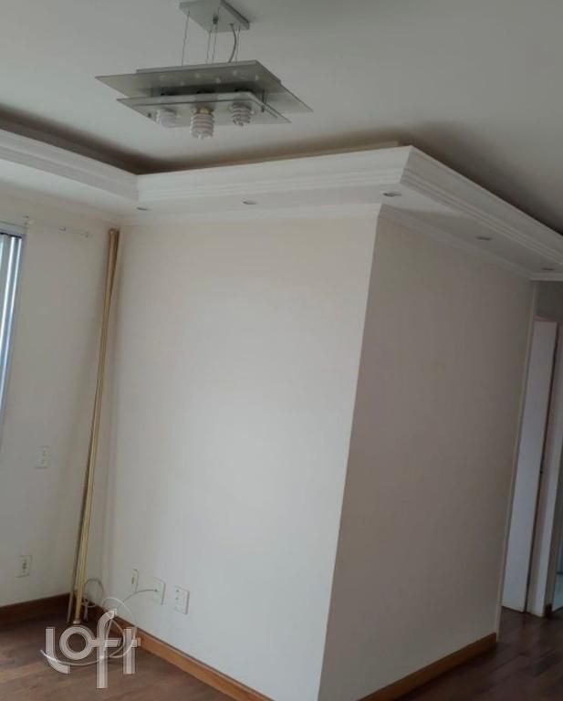 Apartamento, 2 quartos, 63 m² - Foto 10