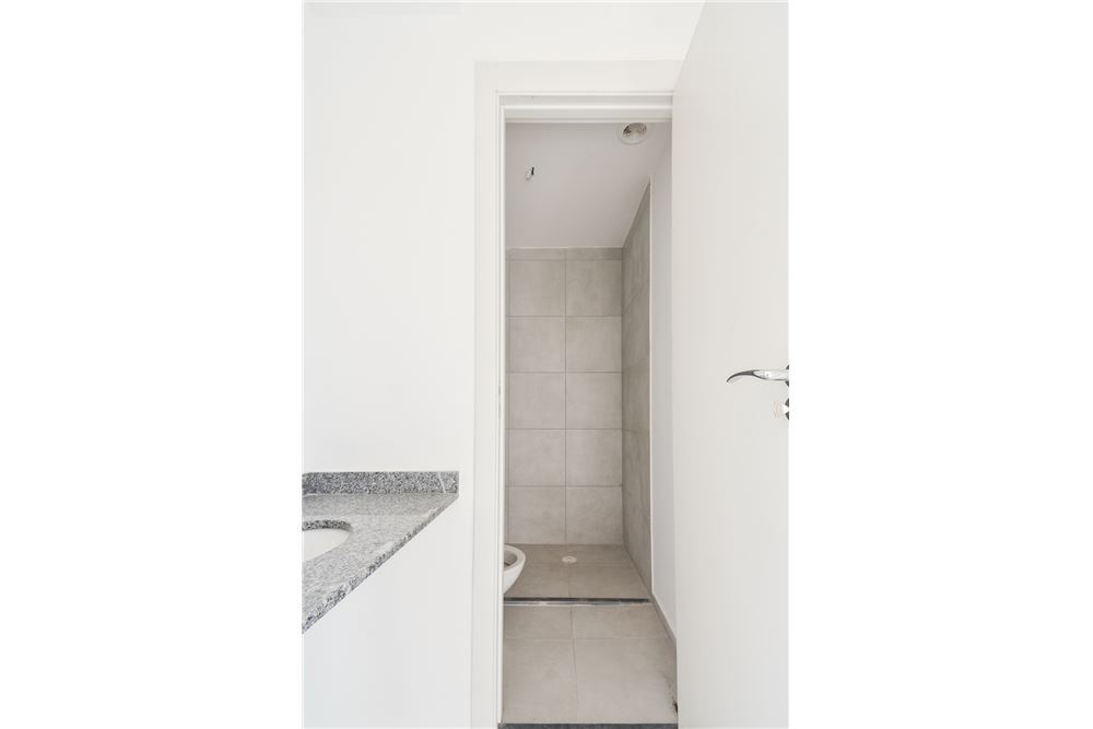 Apartamento, 1 quarto, 29 m² - Foto 11