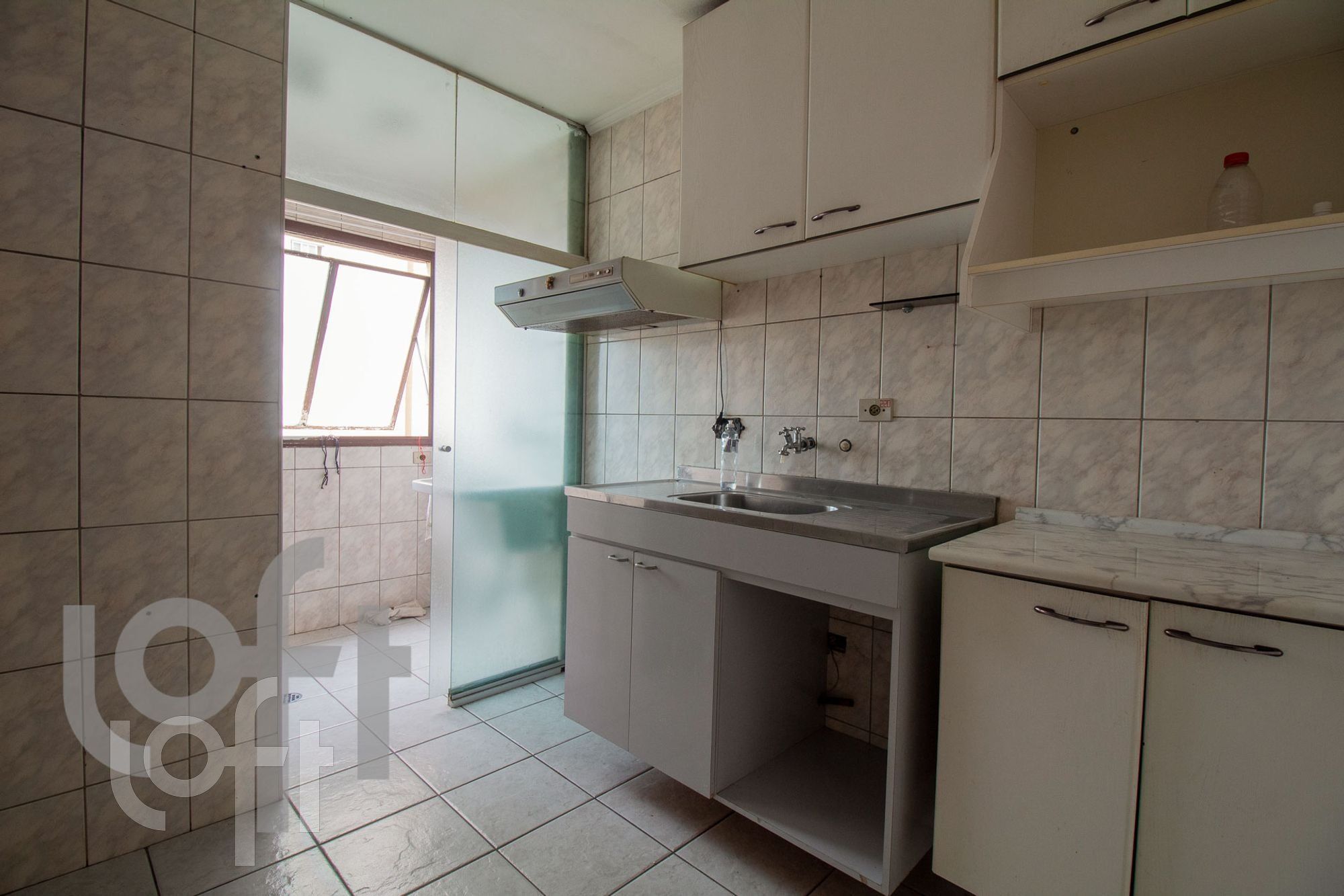 Apartamento, 2 quartos, 60 m² - Foto 33